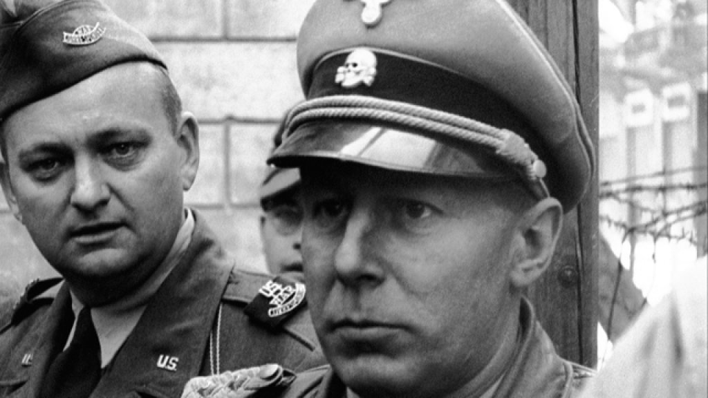 Walter_Rauff_(Walther_Rauff,_1945)