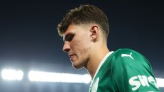 Барселона, Арсенал и Наполи следят бразилски талант