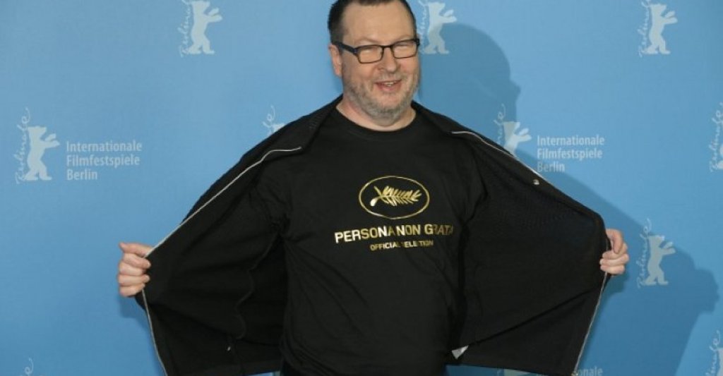 Nymphomanic_Berlinale6437_700_800x533