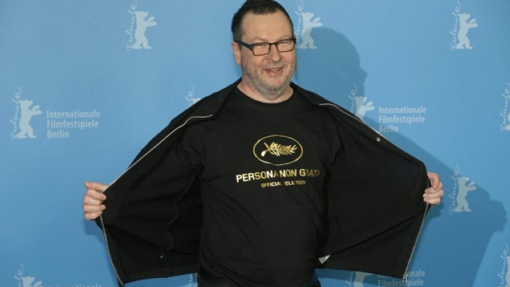Nymphomanic_Berlinale6437_700_800x533