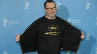 Nymphomanic_Berlinale6437_700_800x533