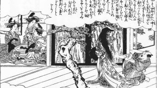 Shungyosai_Tayu-no-kao