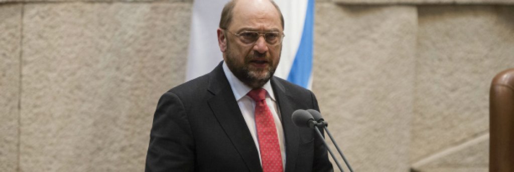 schulz