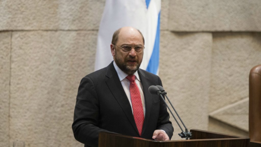 schulz