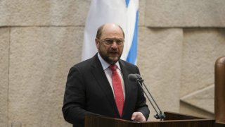 schulz