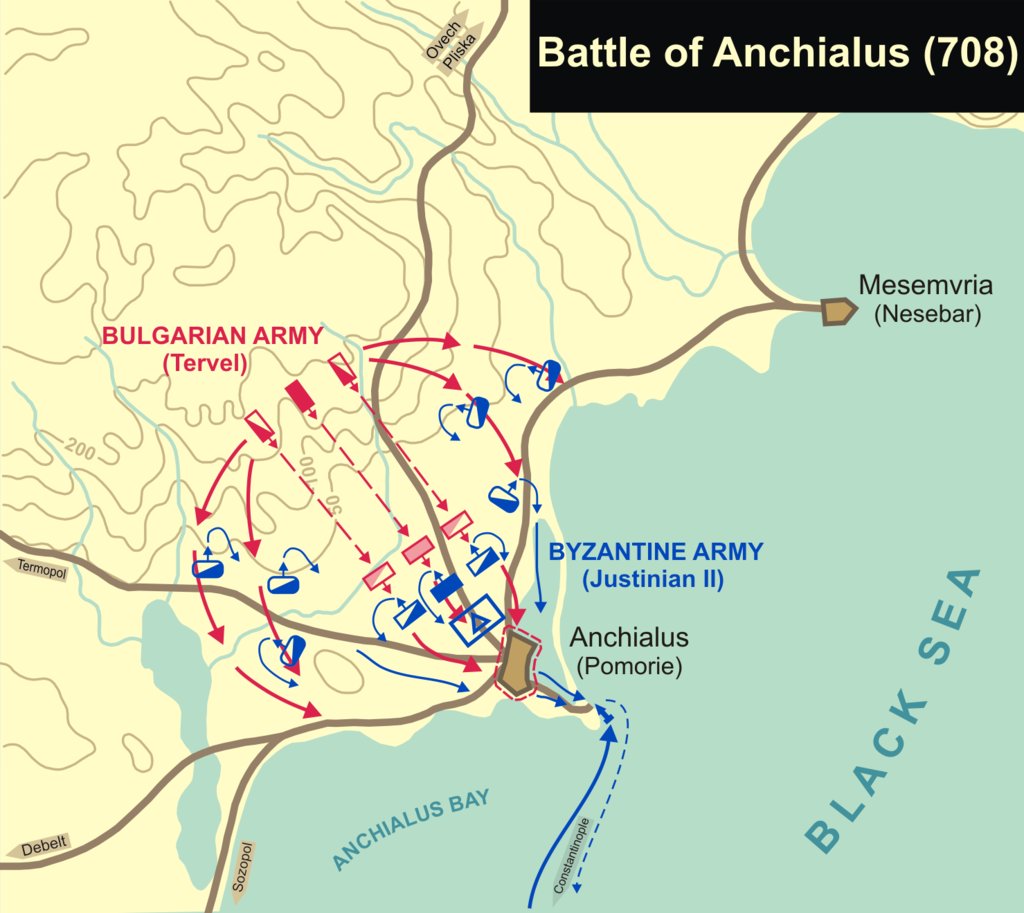 1024px-Battle_of_Anchialus_(708)