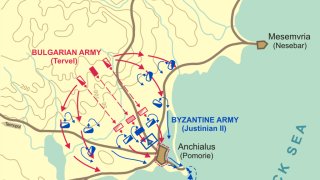1024px-Battle_of_Anchialus_(708)