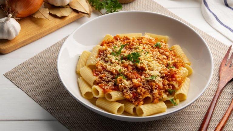 Те обичат да са покрай котлоните