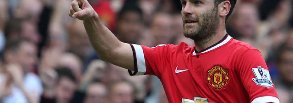 juan-mata-celebration-two
