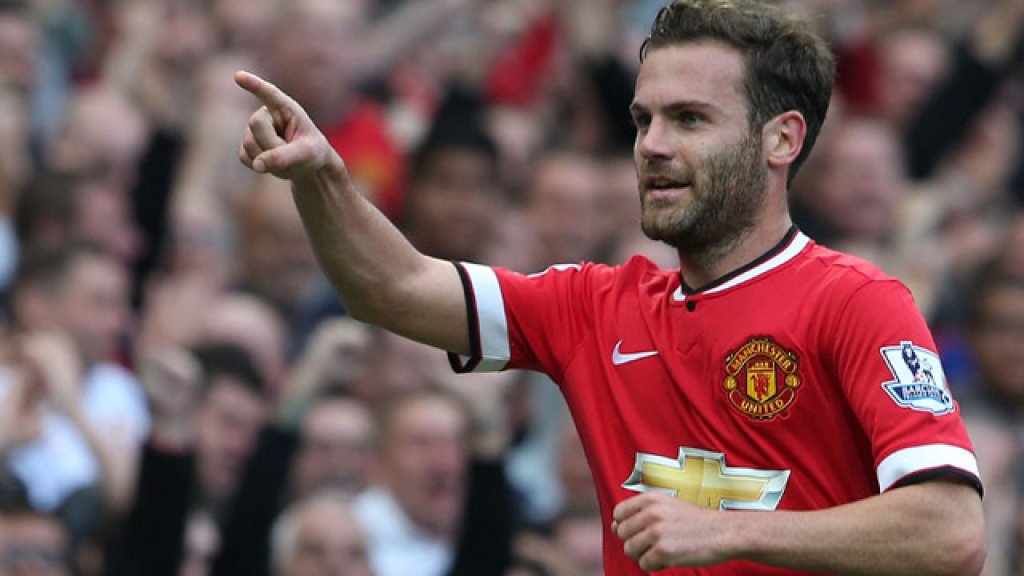 juan-mata-celebration-two