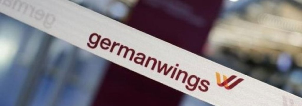 Germanwings-640x360