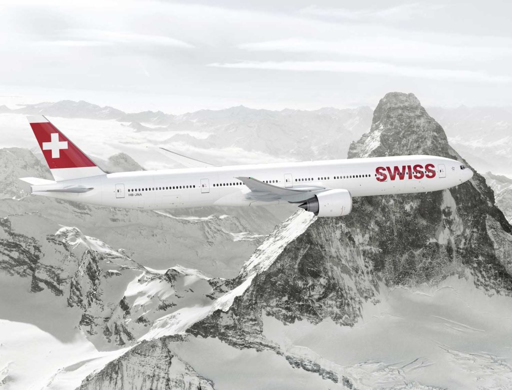 SWI012030I