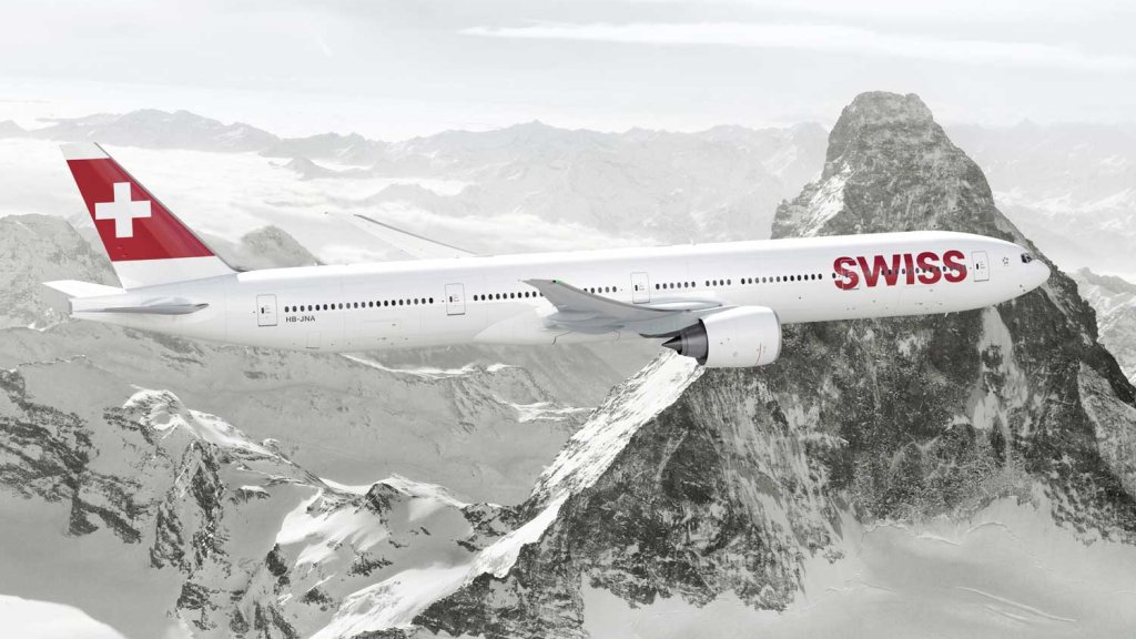 SWI012030I