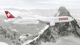 SWI012030I