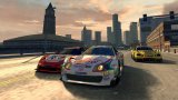 Gran Turismo 4
Неслучайно се оказва най-продаваната игра за 2005 г. Световната ѝ премиера е в началото на годината и бързо става любима за феновете на високите скорости. 
Залага изключително много на реализма и дори успява да впечатли с това самия Джеръми Кларскън в един от епизодите на Top Gear.