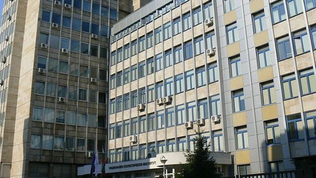 National-Statistical-BG-620x310