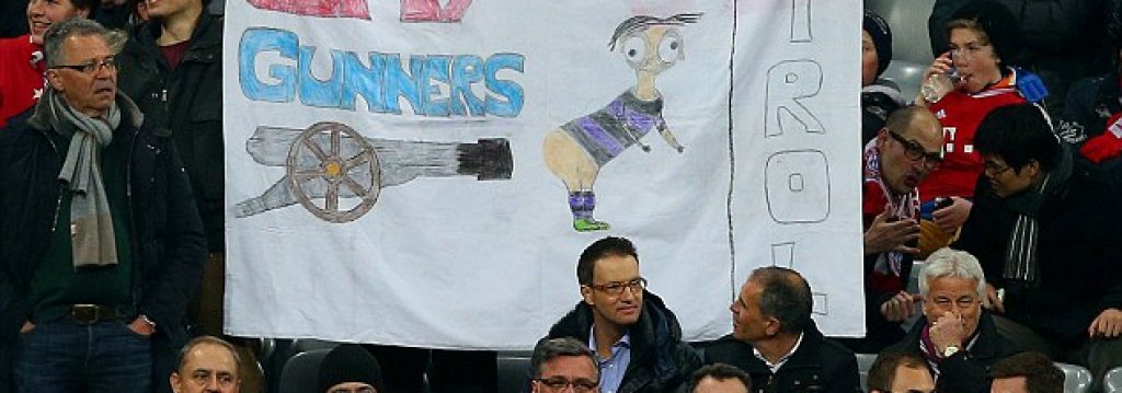 bayern