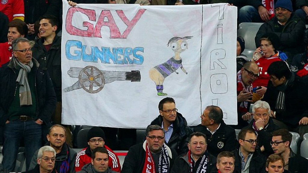 bayern