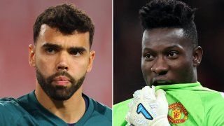 Защо рискът с разиграващите вратари си заслужава и защо мениджърите преглъщат грешките им