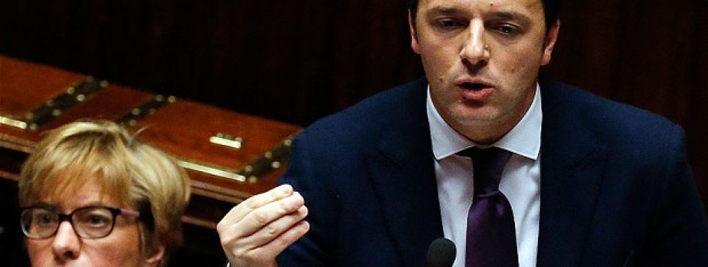 Matteo-Renzi_2834754b