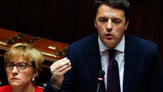 Matteo-Renzi_2834754b