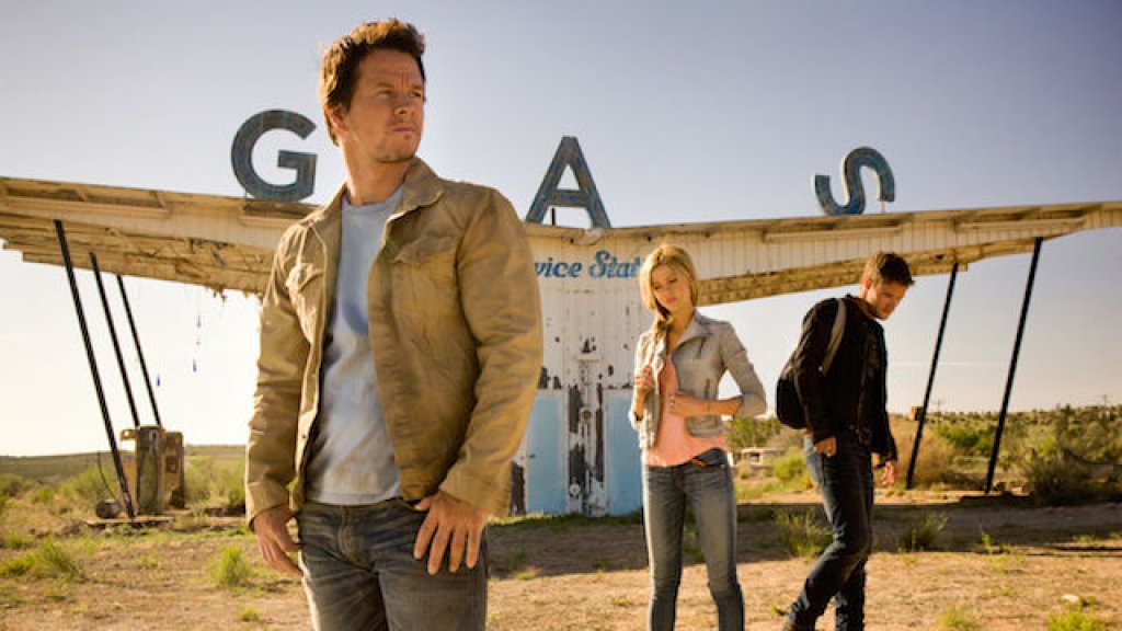 Mark-Wahlberg-in-Age-of-Extinction