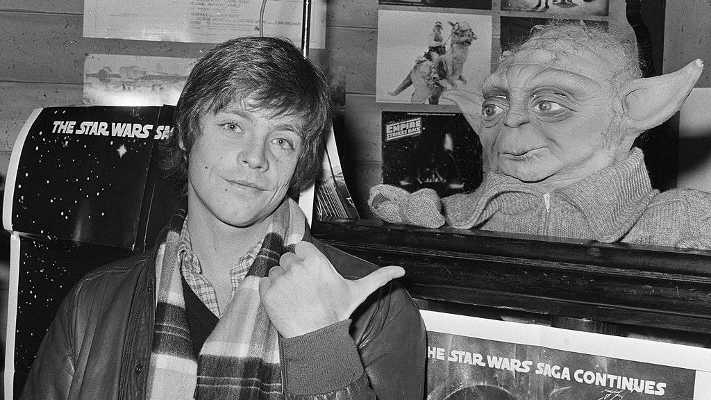 Mark_Hamill_1980
