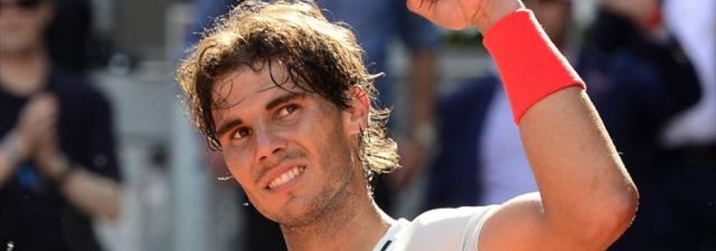 Rafael-Nadal216