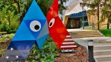 "Музейко" празнува 10 години с 10-часов празник
