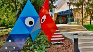 "Музейко" празнува 10 години с 10-часов празник