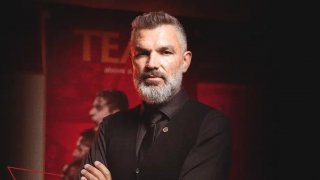 Балканец с немски софтуер: Кой е Томислав Стипич - новият треньор на ЦСКА?