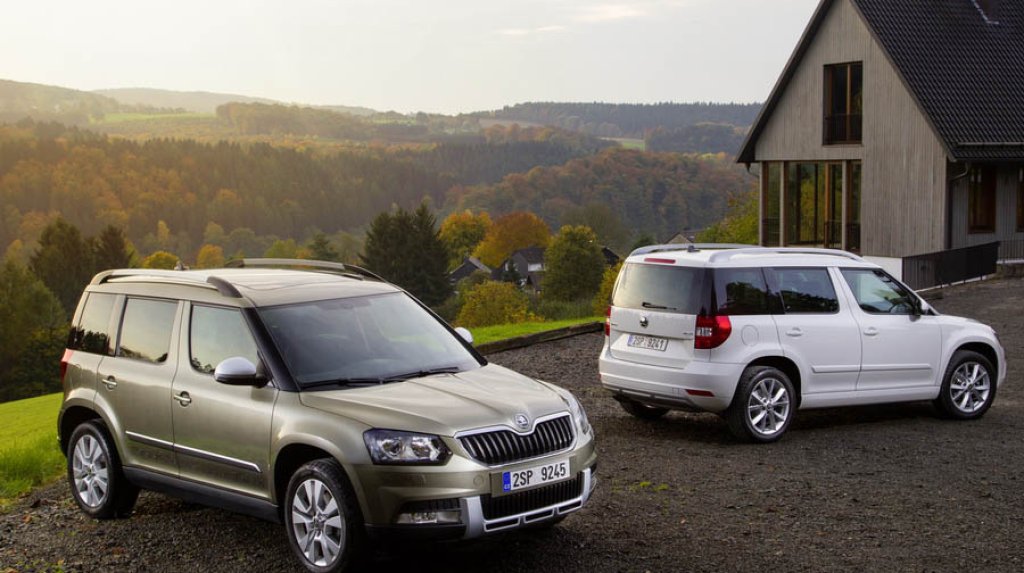 test_skoda_yeti_offroadbg