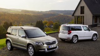 test_skoda_yeti_offroadbg