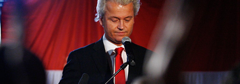 muss-bei-der-europawahl-wohl-eine-herbe-niederlage-wegstecken-der-rechtpopulist-geerd-wilders