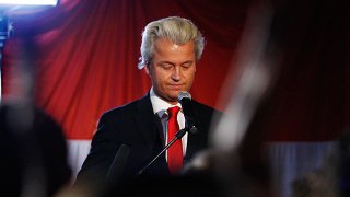 muss-bei-der-europawahl-wohl-eine-herbe-niederlage-wegstecken-der-rechtpopulist-geerd-wilders