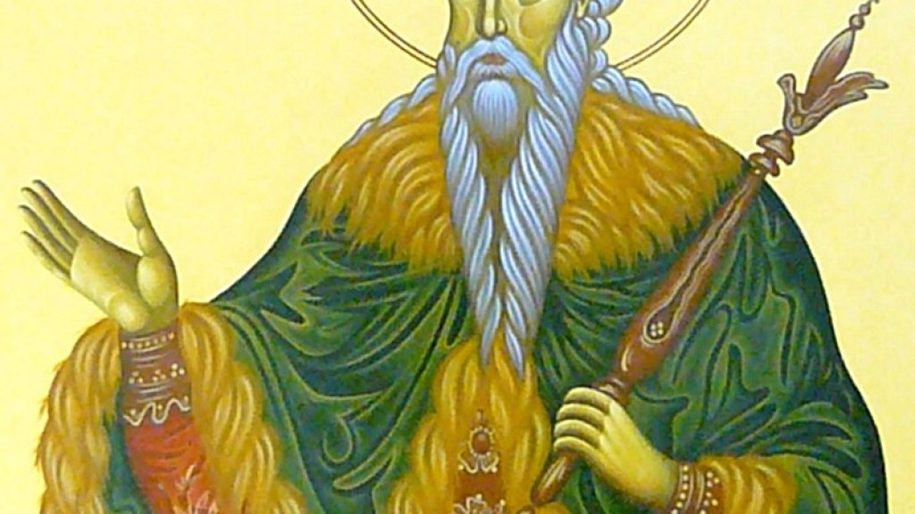 Tervel_of_Bulgaria