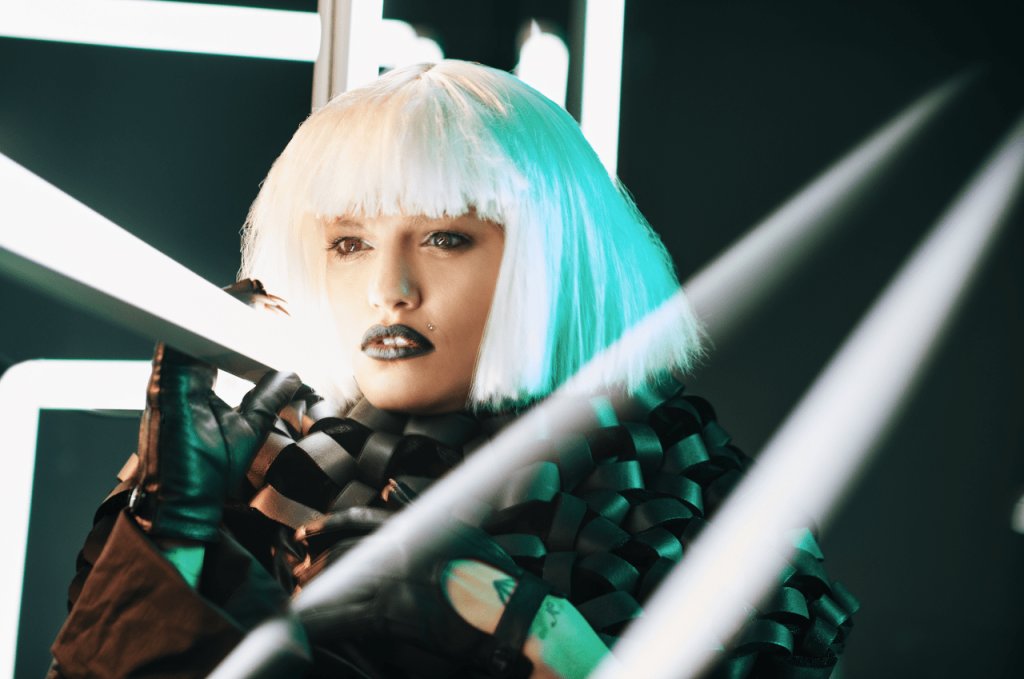 eurovision-2018-bulgaria’s-representative-equinox-and-their-entry-‘bones’-01