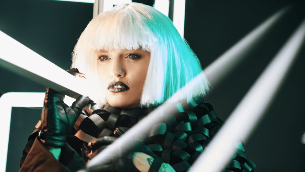 eurovision-2018-bulgaria’s-representative-equinox-and-their-entry-‘bones’-01