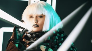 eurovision-2018-bulgaria’s-representative-equinox-and-their-entry-‘bones’-01