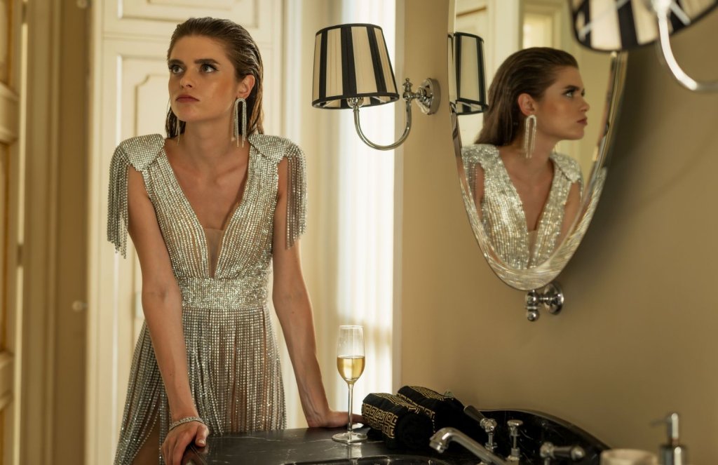 Радина Кърджилова, Павел Иванов и още куп звезди влизат в "Под прикритие 6"