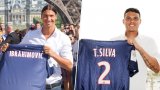 "Те градят отбор-мечта!": Как Милан превърна ПСЖ в топ клуб с две продажби