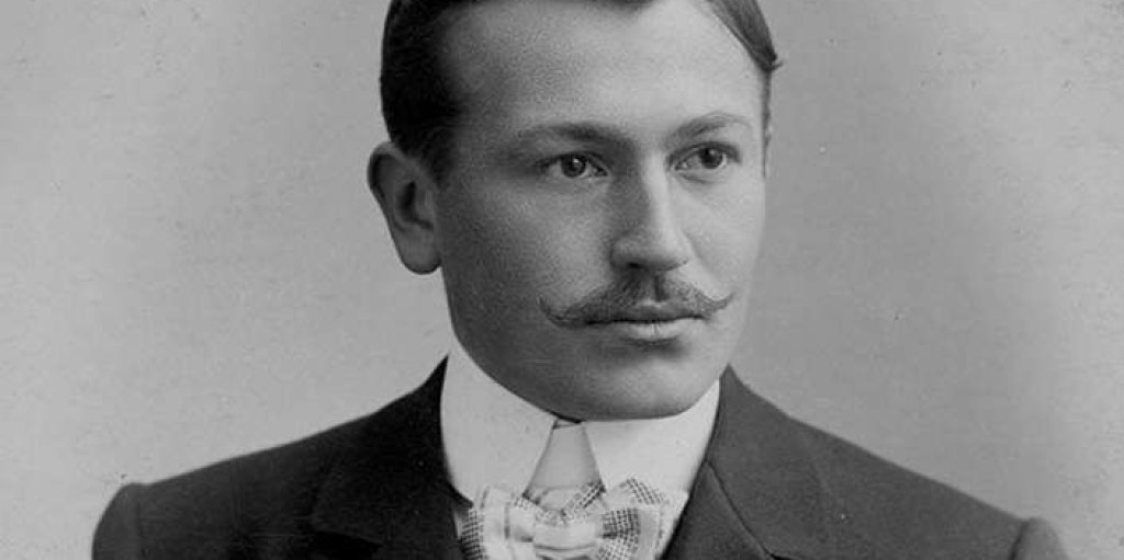 Hans_Wilsdorf