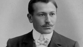 Hans_Wilsdorf