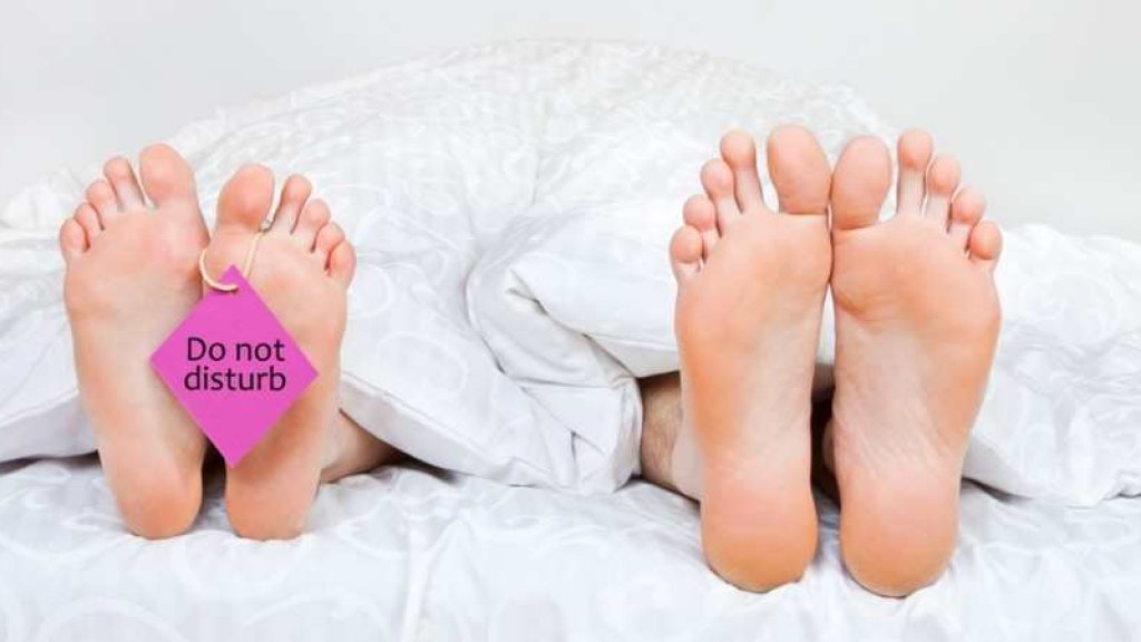 REcouple-no-sex-shutterstock_100583104-860x450