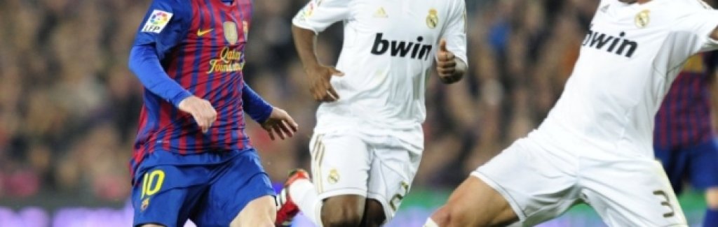 pepe4