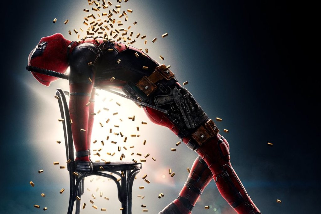 deadpool_2_poster.0