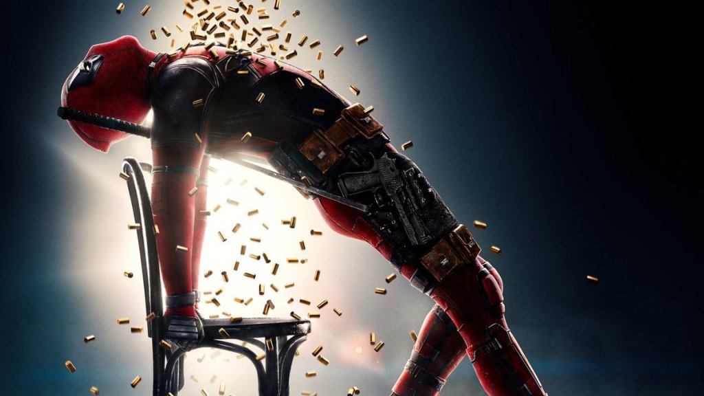 deadpool_2_poster.0