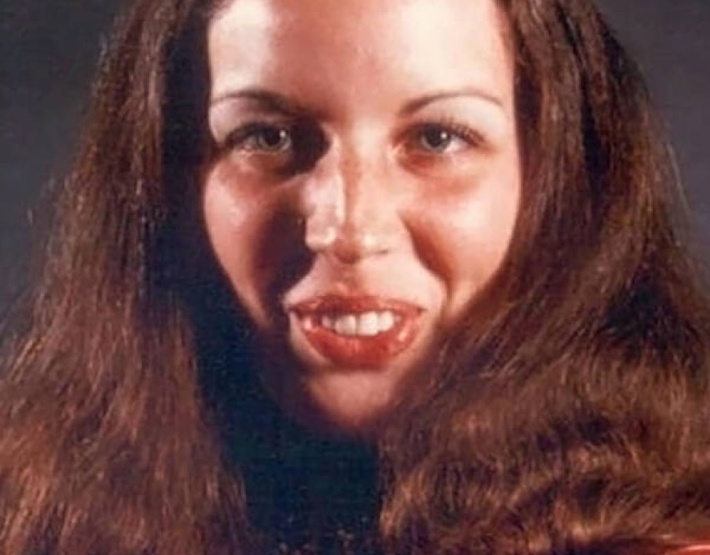 marie-elizabeth-spannhake