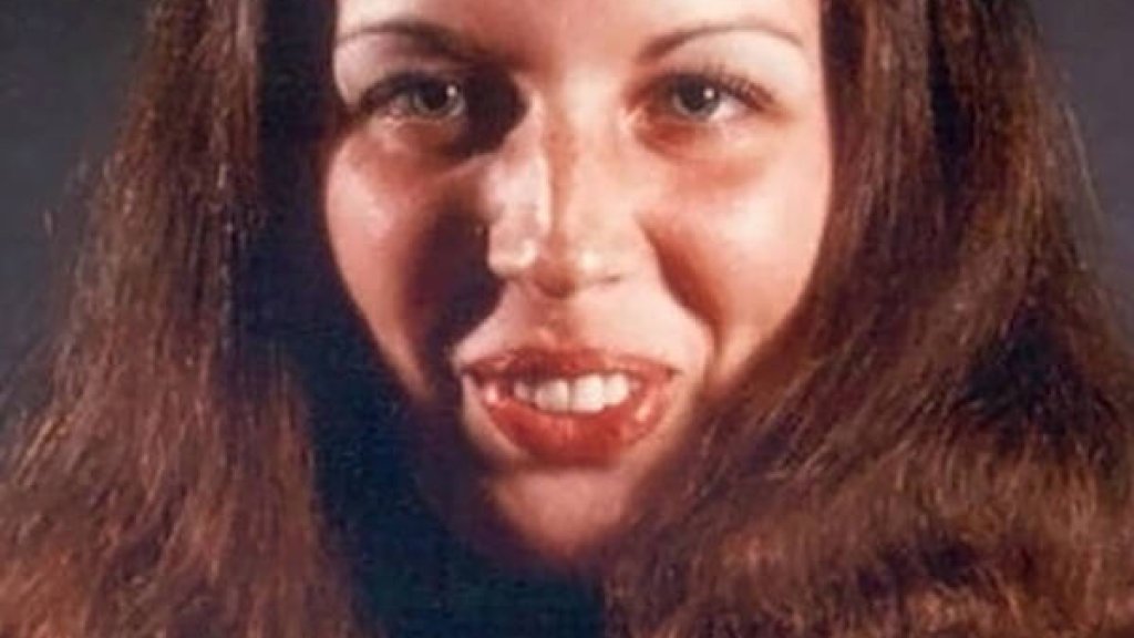 marie-elizabeth-spannhake