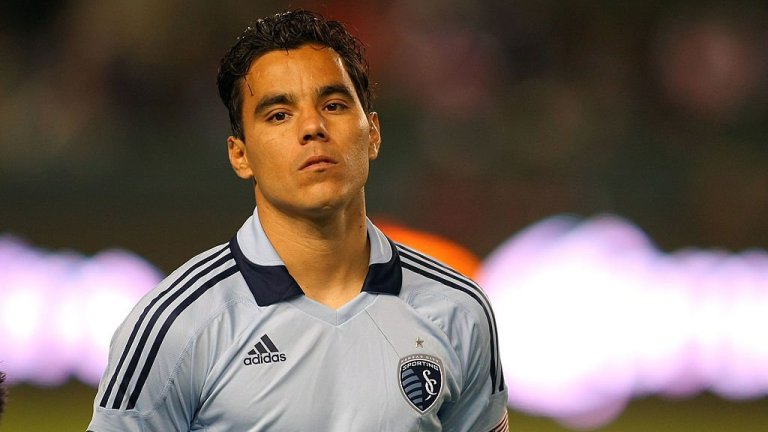 Омар Браво ще бъде съден за малтретиране на тийнейджърка